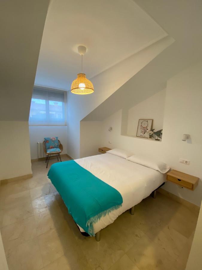 Appartement Marina Iv