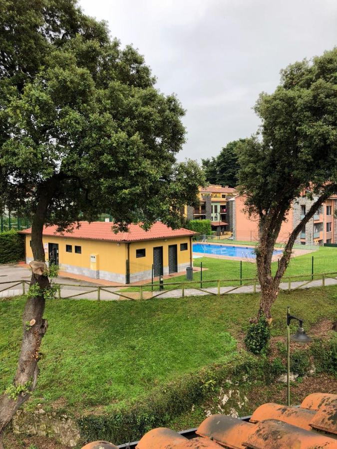 Appartement Marina Iv Llanes