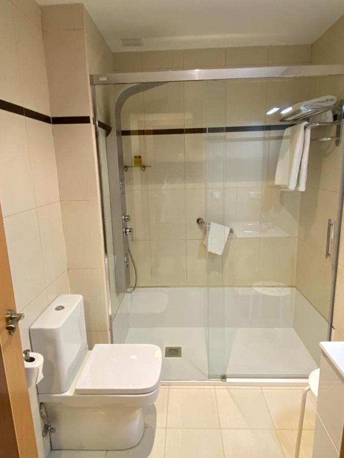 Appartement Marina Iv *