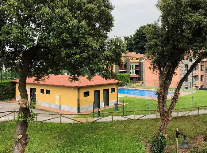 Marina Llanes IV