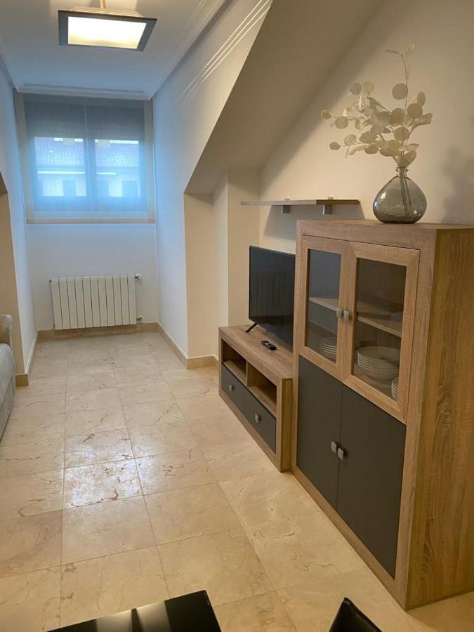 Apartment Marina Iv *