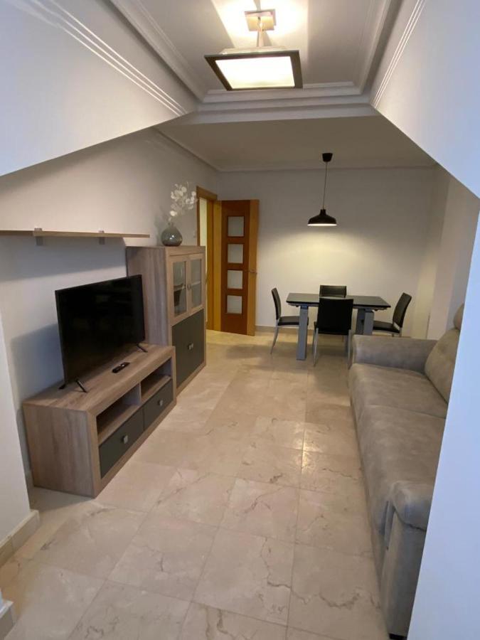 Apartment Marina Iv *